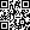 https://isna.ir/xdNmKd