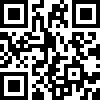 https://isna.ir/xdWtsS