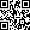 https://isna.ir/xdVmdL
