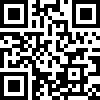 https://isna.ir/xdTpSg