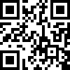 https://isna.ir/xdJsCF