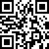 https://isna.ir/xdDHMf