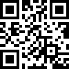 https://isna.ir/x623Q