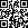 https://isna.ir/xd4fzS