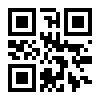 isna.ir/x8h5MB