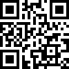 https://isna.ir/xdVQbZ