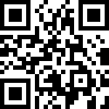 https://isna.ir/xdPhcN