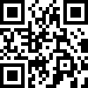 https://isna.ir/xdTXNK