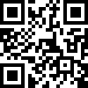 https://isna.ir/xdVBCB