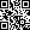 https://isna.ir/xdVz6k