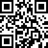 https://isna.ir/xht9j