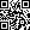 https://isna.ir/xd5bDB