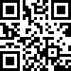 https://isna.ir/xdW5sJ