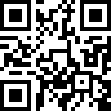 https://isna.ir/xdQ2k5