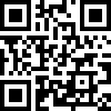https://isna.ir/xdWb9y