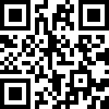 https://isna.ir/xd3njf