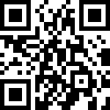 https://isna.ir/xdSx8Q