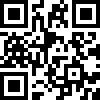 https://isna.ir/xcXssy