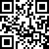 https://isna.ir/xdH9wD