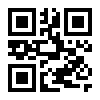 isna.ir/xdJPYS