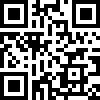 https://isna.ir/xdDpHr