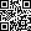 https://isna.ir/x5DQJW