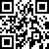 https://isna.ir/xdVFXM