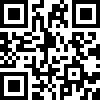 https://isna.ir/xdP6pw