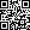 https://isna.ir/x5K68V