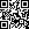 https://isna.ir/xdVghq