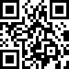 https://isna.ir/xcXsSG