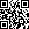 https://isna.ir/xdGpRX