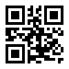 isna.ir/xdTTw4