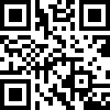 https://isna.ir/xdJGVw