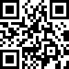 https://isna.ir/x6tqkD