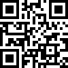 https://isna.ir/xdHMj4