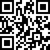 https://isna.ir/xdWPQn