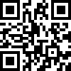 https://isna.ir/xdVx2k