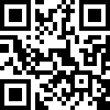 https://isna.ir/xdVc7y