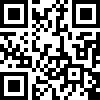 https://isna.ir/xdMPJg