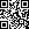 https://isna.ir/xd48Tz
