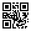 isna.ir/x7FSs5
