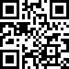 https://isna.ir/xdK33K