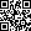 https://isna.ir/xdDHMV