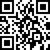 https://isna.ir/xcZyyL
