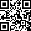 https://isna.ir/x5tcZn