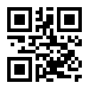 isna.ir/xdS4MY