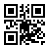 isna.ir/xdQWhL