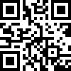 https://isna.ir/xdRkBR