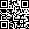 https://isna.ir/xdMfdW
